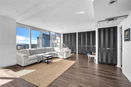 miamire/36d8a6a152bc01d602f9144de77ed50a.jpg?width=131&height=105&format3=webp