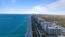 miamire/36dc6675094838d7e47c6b4605bf753b.jpg?width=131&height=105&format3=webp