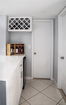 miamire/36e2a0052de51c582a0626fce2348e6f.jpg?width=131&height=105&format3=webp