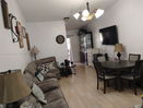 miamire/36e492d9d40f48e3ba1c48fadeccbbe6.jpg?width=131&height=105&format3=webp