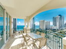 miamire/36e6dd03028ad9d3c075809add984433.jpg?width=131&height=105&format3=webp