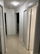 Unit 244