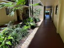 miamire/36ed34e5c5c7d7ddce5ebce75d26b6b6.jpg?width=131&height=105&format3=webp