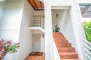 miamire/36f0b65efc9ffee0ee8e86415404c015.jpg?width=131&height=105&format3=webp