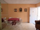 miamire/36f2ed451063a3910b378d94796b391c.jpg?width=131&height=105&format3=webp
