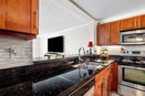 miamire/36f333cfa674470d381dbff934bd7c16.jpg?width=131&height=105&format3=webp