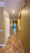 miamire/36f493bb436e0aea8b808ad5518b0359.jpg?width=131&height=105&format3=webp