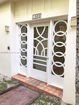 miamire/36f63c741f5a416ef899cdf604339f45.jpg?width=131&height=105&format3=webp