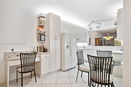 miamire/36fb8a1f17f14636ec39ebb8e37e99e6.jpg?width=131&height=105&format3=webp