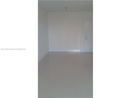 miamire/36fdc61000175458e754173a7e46bbc0.jpg?width=131&height=105&format3=webp