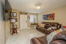 miamire/370738acb50aaf8cf721ab14bed38c94.jpg?width=131&height=105&format3=webp