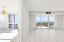 miamire/370bf9f87b3c7858d4785defe1e67ce3.jpg?width=131&height=105&format3=webp