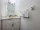 miamire/37151b6b7ab33fc9fa9f99d483f4e3be.jpg?width=131&height=105&format3=webp