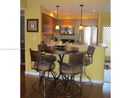 miamire/371a3bf4eecedc70fbf11460359ae4a0.jpg?width=131&height=105&format3=webp