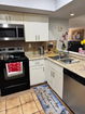 miamire/371b9edba516338840848ca6eb703f48.jpg?width=131&height=105&format3=webp