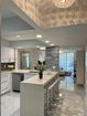 miamire/371d344349c72800ad2f1a27de3d8766.jpg?width=131&height=105&format3=webp