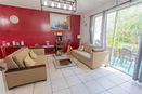 miamire/371eb1a108e47f1f9f806c9f4487346a.jpg?width=131&height=105&format3=webp