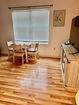 miamire/372adbf005f4a08e2b202122e16eba54.jpg?width=131&height=105&format3=webp