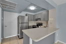 miamire/373154a3df199bf2329e55b80c87e604.jpg?width=131&height=105&format3=webp