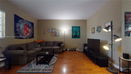 miamire/373464ea5ab50d036a00b9381589a799.jpg?width=131&height=105&format3=webp