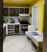 miamire/373b843580c844ee241a3767ec3a18e2.jpg?width=131&height=105&format3=webp