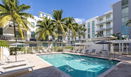 miamire/373cbc8526af403dbfe06f169c60a454.jpg?width=131&height=105&format3=webp