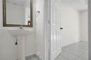 miamire/3741bb779a4795ac5217cd5e19fa3e4f.jpg?width=131&height=105&format3=webp