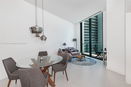 miamire/37471af682da8d1a1ca0dc801eb0cde8.jpg?width=131&height=105&format3=webp