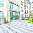 miamire/374fe253e3fd8bf55bcd260ecf6e09dc.jpg?width=131&height=105&format3=webp