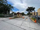 miamire/37517970ae71e7058fdce13ade68fb42.jpg?width=131&height=105&format3=webp
