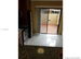 Unit 2106