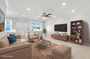 miamire/37587465d344f2ab05bf33afb44c9abb.jpg?width=131&height=105&format3=webp