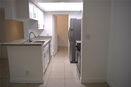 miamire/375ec4caa8872e71e7d6f2a624ae5ee8.jpg?width=131&height=105&format3=webp