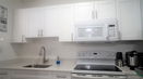 miamire/375ffb8484a923c466fe5c8cada92f7f.jpg?width=131&height=105&format3=webp