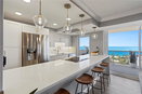 miamire/37625ab0dcbdadc57e158c7f30e85638.jpg?width=131&height=105&format3=webp