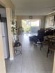 miamire/3766b69846c9e754b254a0c8567c9135.jpg?width=131&height=105&format3=webp