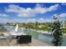 miamire/376ea91298d104629a8f951e7a5c6a18.jpg?width=131&height=105&format3=webp