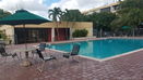 miamire/3780f02d60c215d8e38ba89f76dc7b54.jpg?width=131&height=105&format3=webp