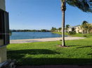 miamire/378d25d556c0e8c705ee26bb5c94f14b.jpg?width=131&height=105&format3=webp