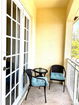 miamire/379a7b8ba4c4587d7e1ed09b2d8cd82b.jpg?width=131&height=105&format3=webp