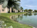 miamire/379d9c3f04f1fffaf95f559376365b77.jpg?width=131&height=105&format3=webp