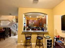 miamire/379f060bb03510985de42e2466eaedea.jpg?width=131&height=105&format3=webp