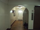 miamire/379f5ef3ebcd8df7578abf32f20c9dc2.jpg?width=131&height=105&format3=webp