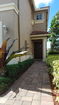 miamire/37b0d30fe0d2a4d3178555ccd84acddf.jpg?width=131&height=105&format3=webp