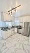 miamire/37b3a7d617f9b405fc5c3e5f15eff555.jpg?width=131&height=105&format3=webp