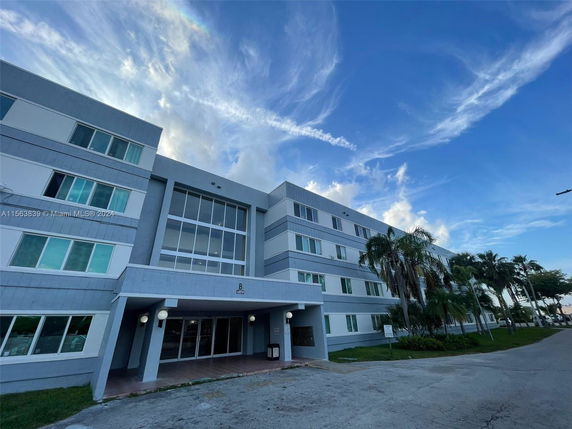 Building image