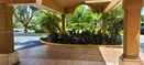 miamire/37ba512a7b48a28a2b784214a0d6922d.jpg?width=131&height=105&format3=webp