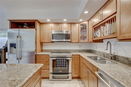 miamire/37cd66ef578d0f6dad39b1c6c9b4f8ba.jpg?width=131&height=105&format3=webp