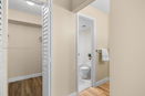 miamire/37d646b8bc942377eb87b2f5f0e6df81.jpg?width=131&height=105&format3=webp