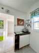 miamire/37d661874e0b9ed08ea9d9e5fdb90f75.jpg?width=131&height=105&format3=webp